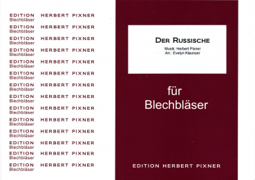 Der Russische